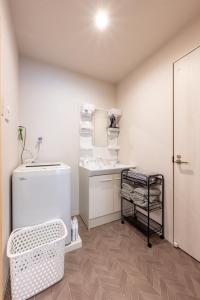 BPhouse森ノ宮第二