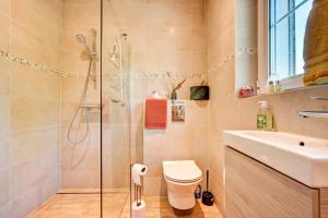 B&B / Chambres d'hotes La Villa KEF : photos des chambres