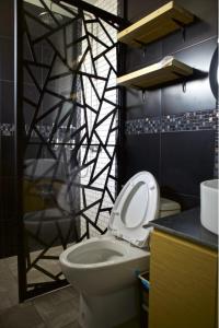 บุญธิดาฟาร์ม รีสอร์ท