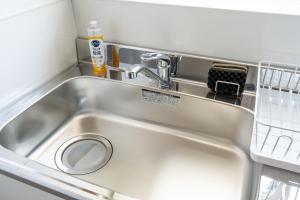 BPhouse森ノ宮第二