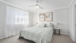 Calypso - Pool, Walk To Beach, Sawtell