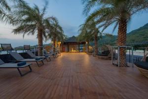 C138 City Gate Very Nice Apartment Fully Loaded