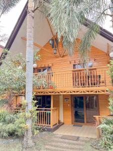 Hortz Hotels And Resorts