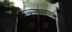 Greenstay
