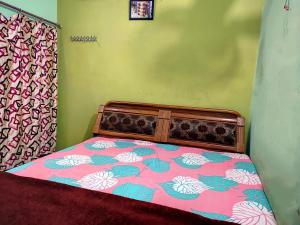 Greenstay