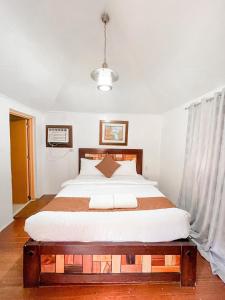 Hortz Hotels And Resorts