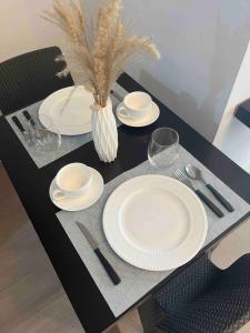 Condotel 1 Bedroom Across SM Aura