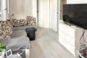 Charming House in Chiclana de la Frontera with Terrace