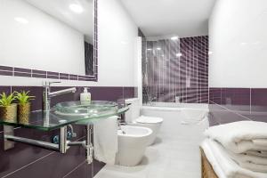 Charming House in Chiclana de la Frontera with Terrace