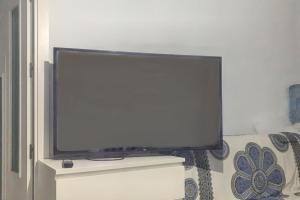 Charming House in Chiclana de la Frontera with Terrace