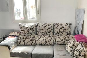 Charming House in Chiclana de la Frontera with Terrace