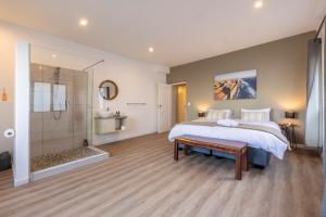 Haus am Meer - Family Suite