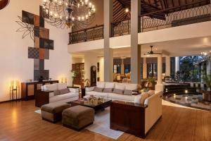 Regal Rivera Villa