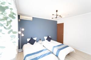 Miraie Yokkaichi Takasagocho