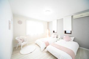 Miraie Yokkaichi Takasagocho