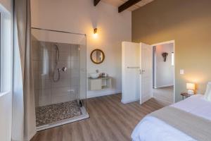 Haus am Meer - Penthouse Suite