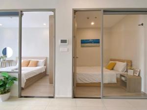 OANH HOUSE - Căn Hộ VŨNG TÀU