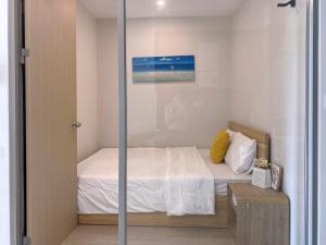 OANH HOUSE - Căn Hộ VŨNG TÀU