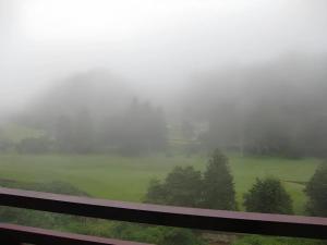 Golf View Apartment in Brinchang