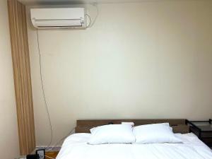 和居 東錦 1階 長期滞在に向くシンプルなアパートメント