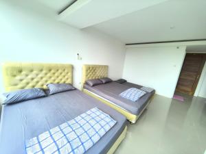 Green Park 926 by We Stay