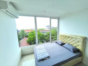 Green Park 926 by We Stay