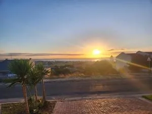 Horizon Gastehuis - Vredenburg