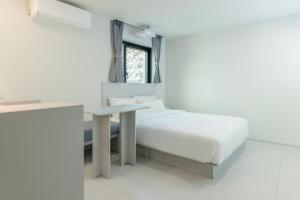 Aank Air Hotel Gaebong