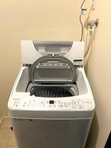 和居 東錦3階 長期滞在に最適な静かで住みやすいアパートメント