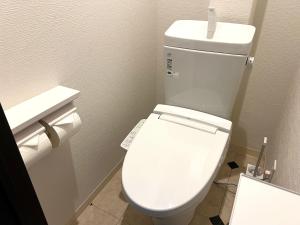 和居 東錦3階 長期滞在に最適な静かで住みやすいアパートメント