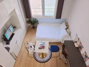 Ilsan View - 高阳市