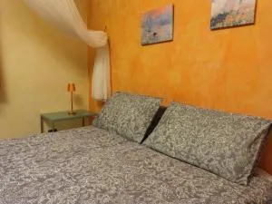 Appartamento Sleep&Fly - Cavernago