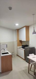 THE SHORE KOTA KINABALU - Sea View by AS SWEET HOME STAY