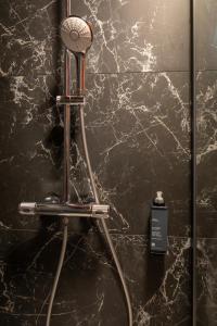 Hotels Brit Hotel Kara Sainte Anne d'Auray : photos des chambres