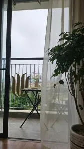 Selina House - Thượng Thôn