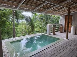 Banana Dream Koh Tao - 涛岛