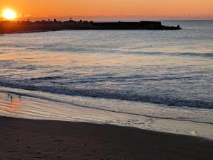 九十九里 人気の古民家宿 羽琉の里はるのさとでバーベキューとトランポリン