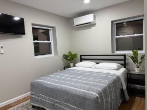 Cozy Cottage Flexible Stay