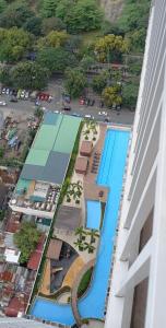 Staycation at a Breeze 01