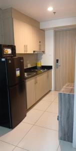 Staycation at a Breeze 01