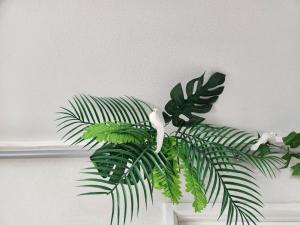 House of Gallery Hyomok