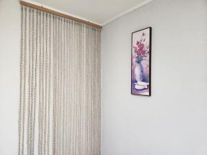 House of Gallery Hyomok