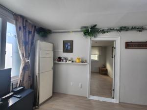 House of Gallery Hyomok