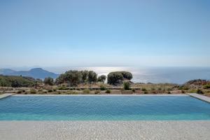Kaleidoskopio Villa
