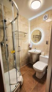 Carlton Hotel