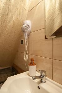 Apartament u Czernikow