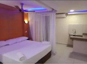 Glory Holiday Resort - Mombasa