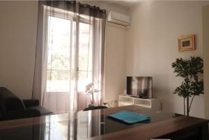 BWR - Two-room apartment near Navigli area, Foppa