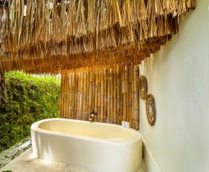 Villa Laguna by Pertama Management