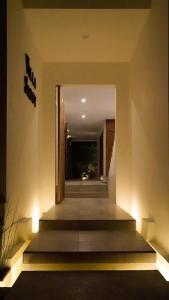 Villa Sassy - Stunning Private Award Winning Seminyak Oasis